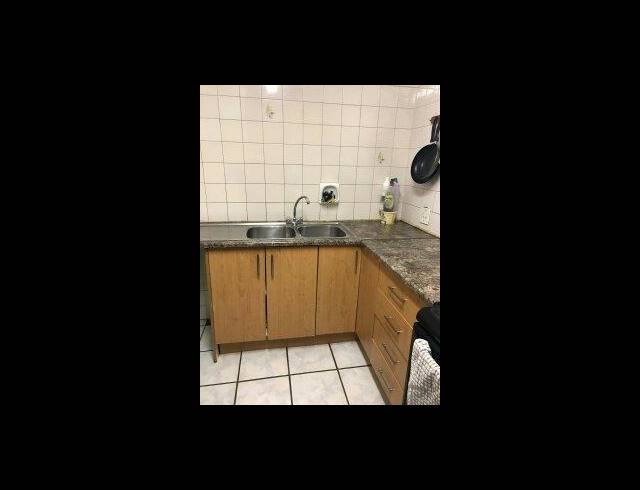 2 BEDROOM APARTMENT FOR SALE IN SUNNYSIDE